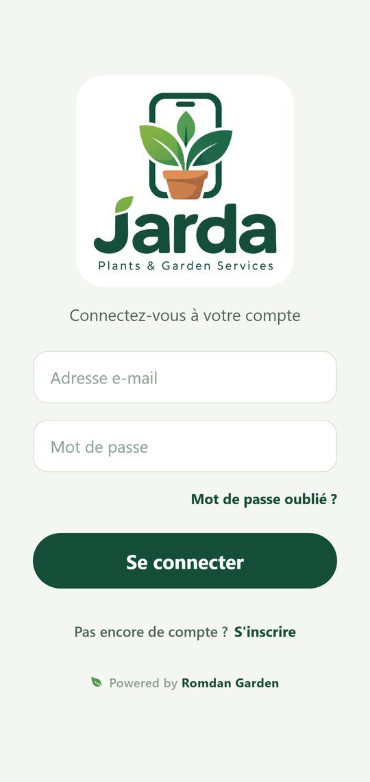 Connexion