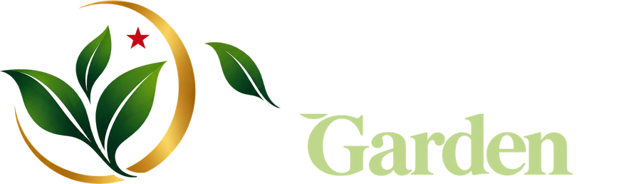 Romdan Garden
